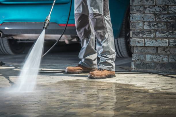 Best Warehouse Cleaning  in Highland Park, TX