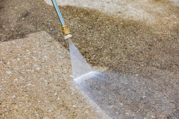  Highland Park, TX Pressure Washing Pros