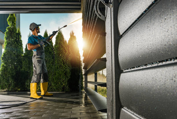 Best Solar Panel Cleaning  in Highland Park, TX