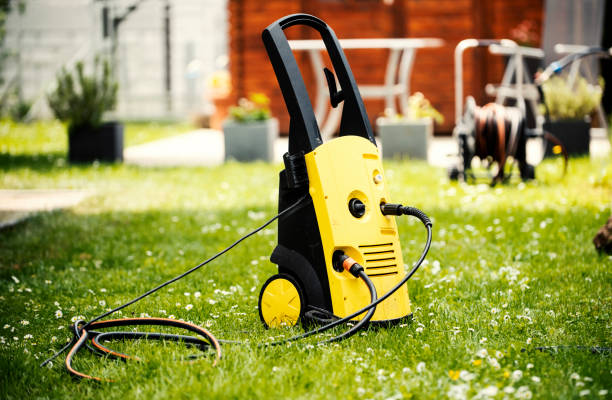 Best Sidewalk and Walkway Cleaning  in Highland Park, TX